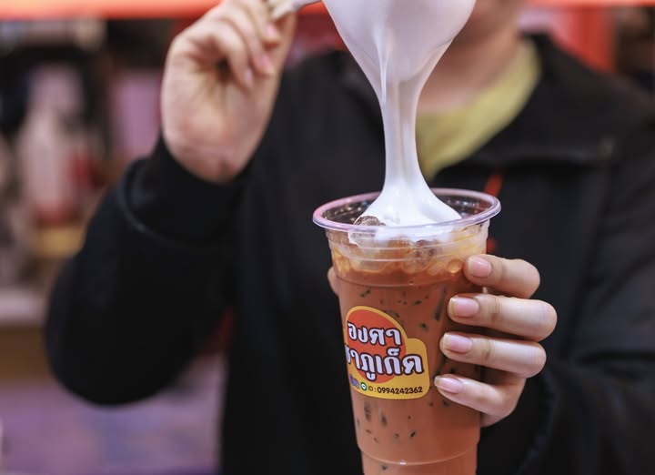 หนิง - ปณิตา พัฒนาหิรัญ