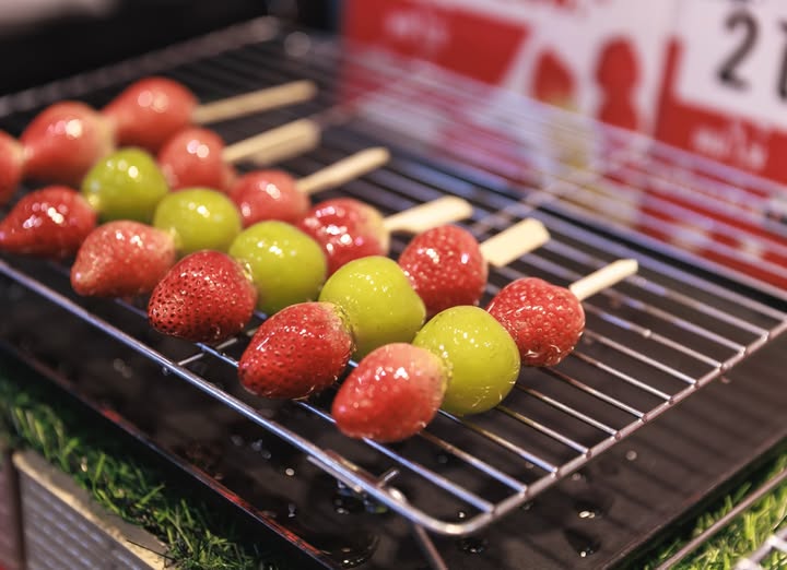 หนิง - ปณิตา พัฒนาหิรัญ