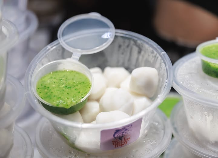 หนิง - ปณิตา พัฒนาหิรัญ