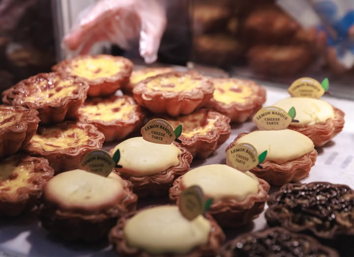 หนิง - ปณิตา พัฒนาหิรัญ