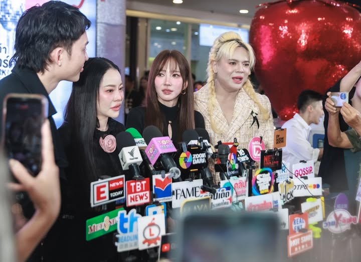 หนิง - ปณิตา พัฒนาหิรัญ