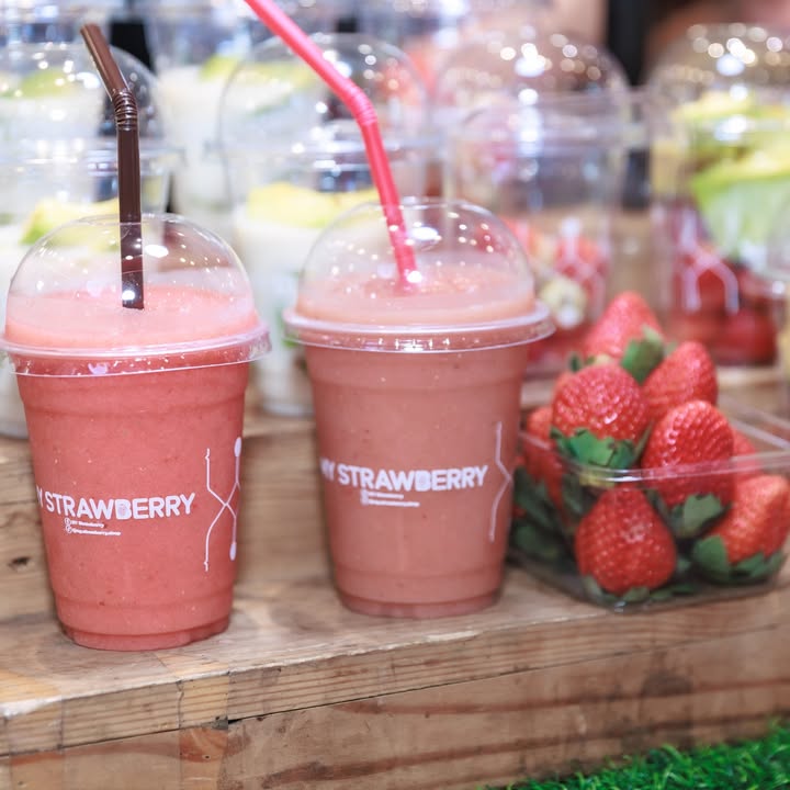 หนิง - ปณิตา พัฒนาหิรัญ