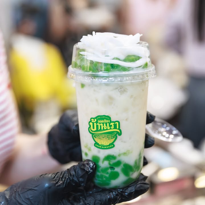 หนิง - ปณิตา พัฒนาหิรัญ