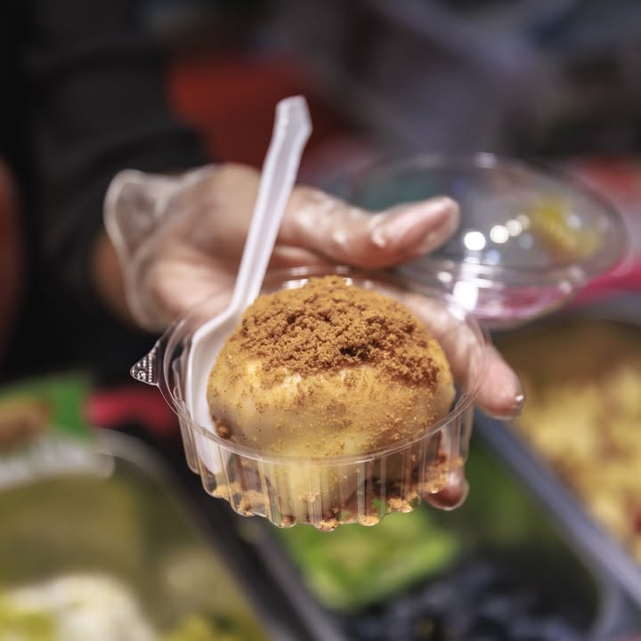 หนิง - ปณิตา พัฒนาหิรัญ