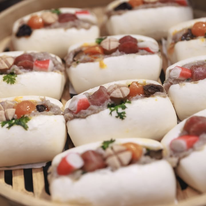 หนิง - ปณิตา พัฒนาหิรัญ