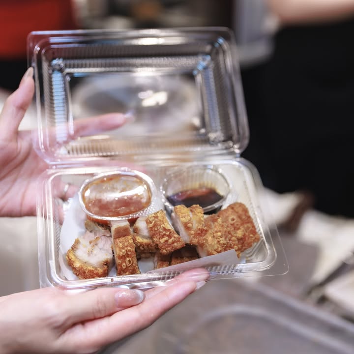 หนิง - ปณิตา พัฒนาหิรัญ