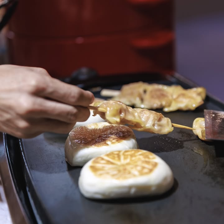 หนิง - ปณิตา พัฒนาหิรัญ