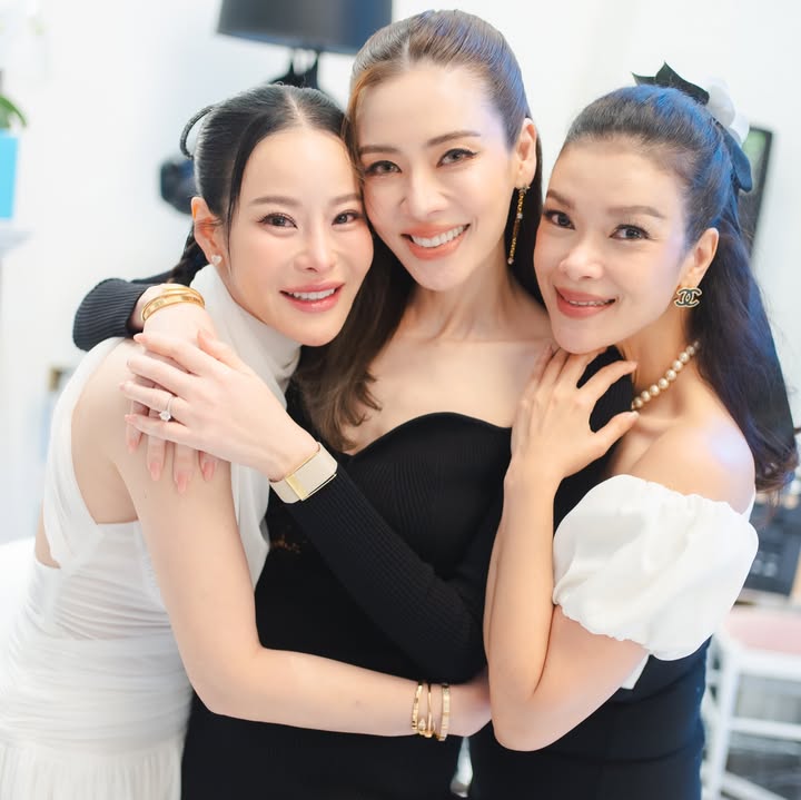 หนิง - ปณิตา พัฒนาหิรัญ