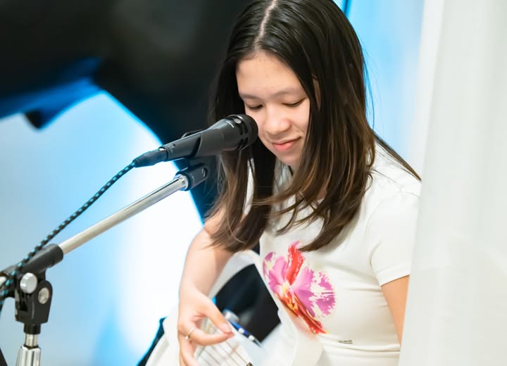 หนิง - ปณิตา พัฒนาหิรัญ