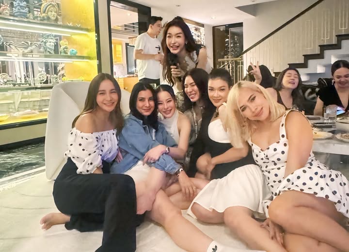 หนิง - ปณิตา พัฒนาหิรัญ