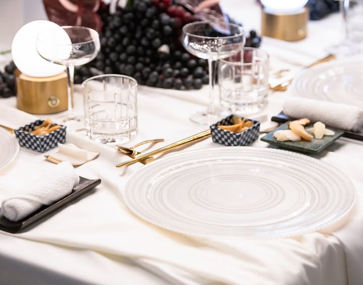 หนิง - ปณิตา พัฒนาหิรัญ