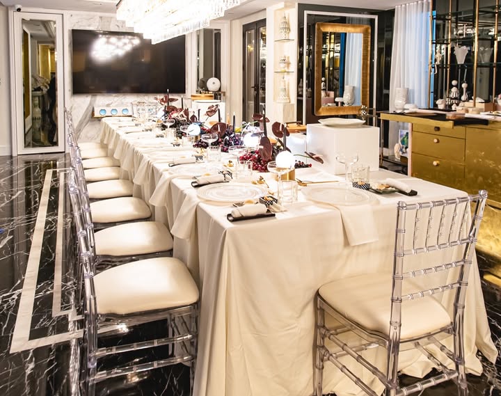 หนิง - ปณิตา พัฒนาหิรัญ