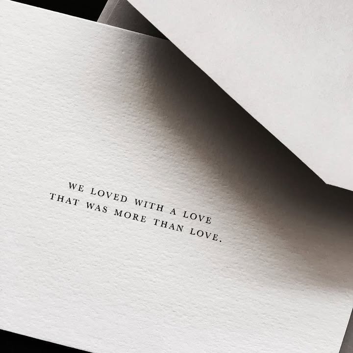 หนิง - ปณิตา พัฒนาหิรัญ