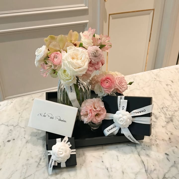 หนิง - ปณิตา พัฒนาหิรัญ