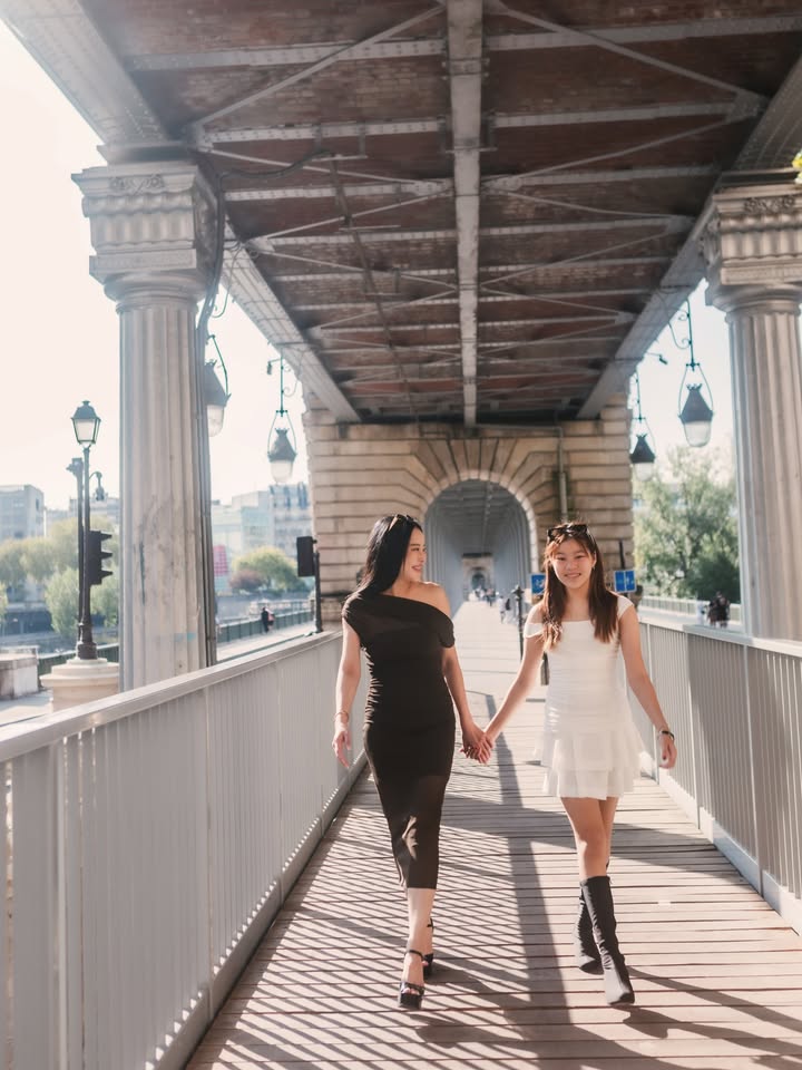 หนิง - ปณิตา พัฒนาหิรัญ