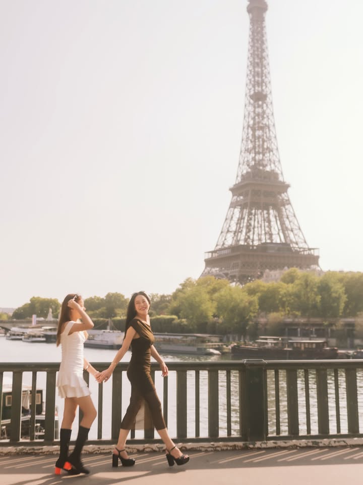 หนิง - ปณิตา พัฒนาหิรัญ