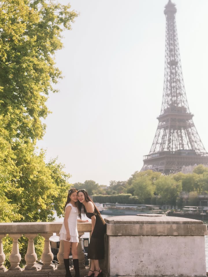 หนิง - ปณิตา พัฒนาหิรัญ