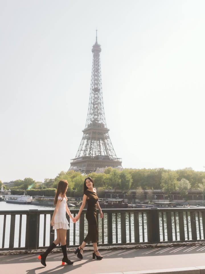 หนิง - ปณิตา พัฒนาหิรัญ