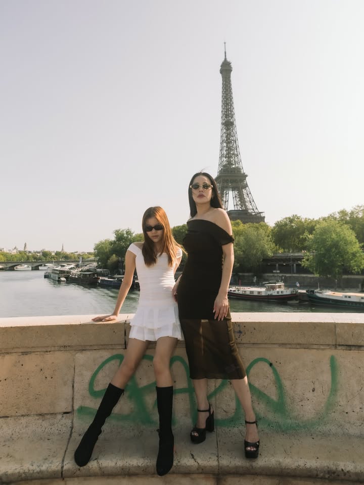 หนิง - ปณิตา พัฒนาหิรัญ