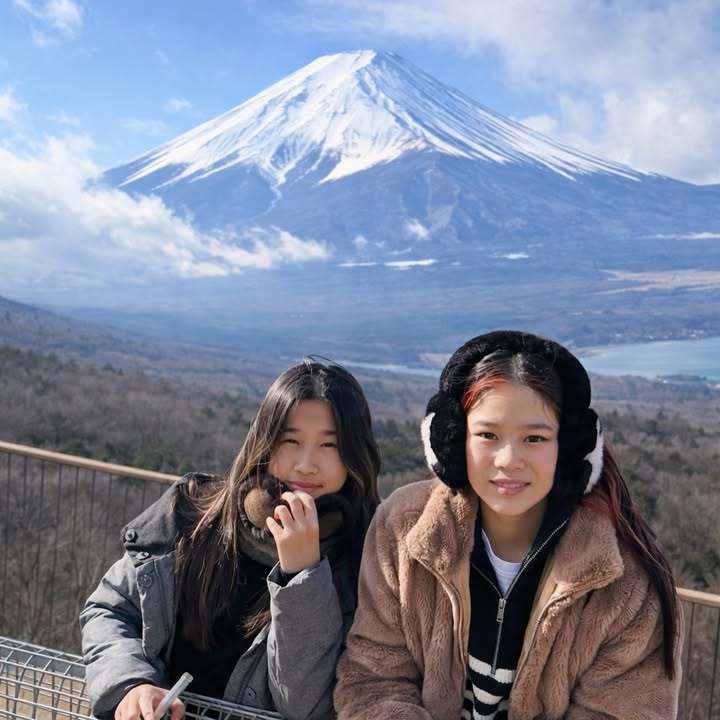 หนิง - ปณิตา พัฒนาหิรัญ