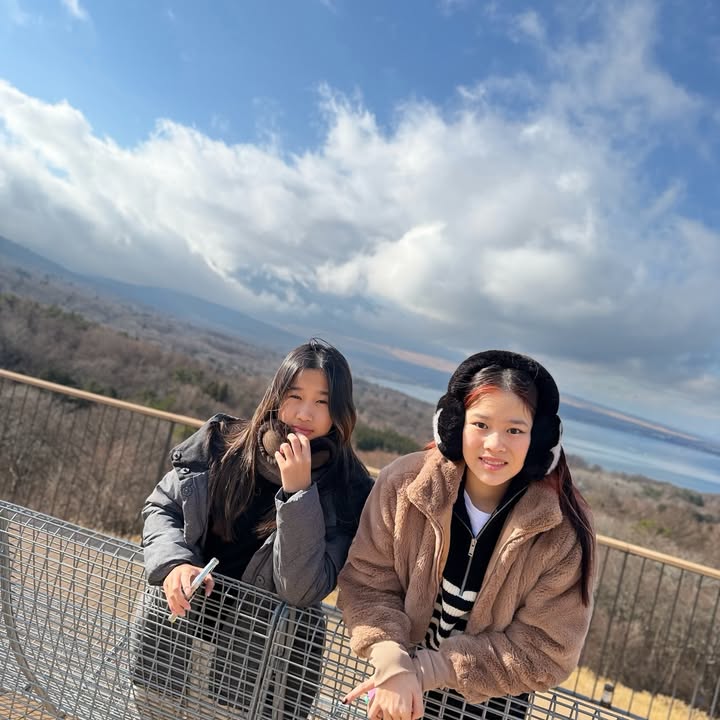 หนิง - ปณิตา พัฒนาหิรัญ