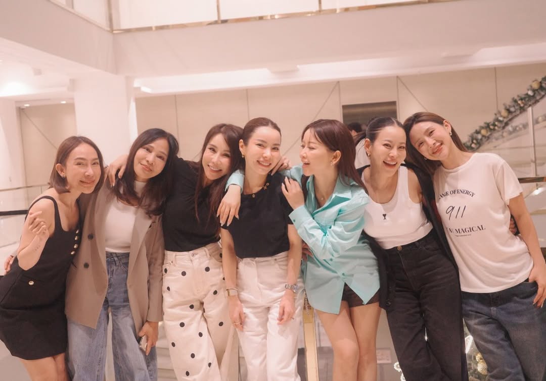 หนิง - ปณิตา พัฒนาหิรัญ