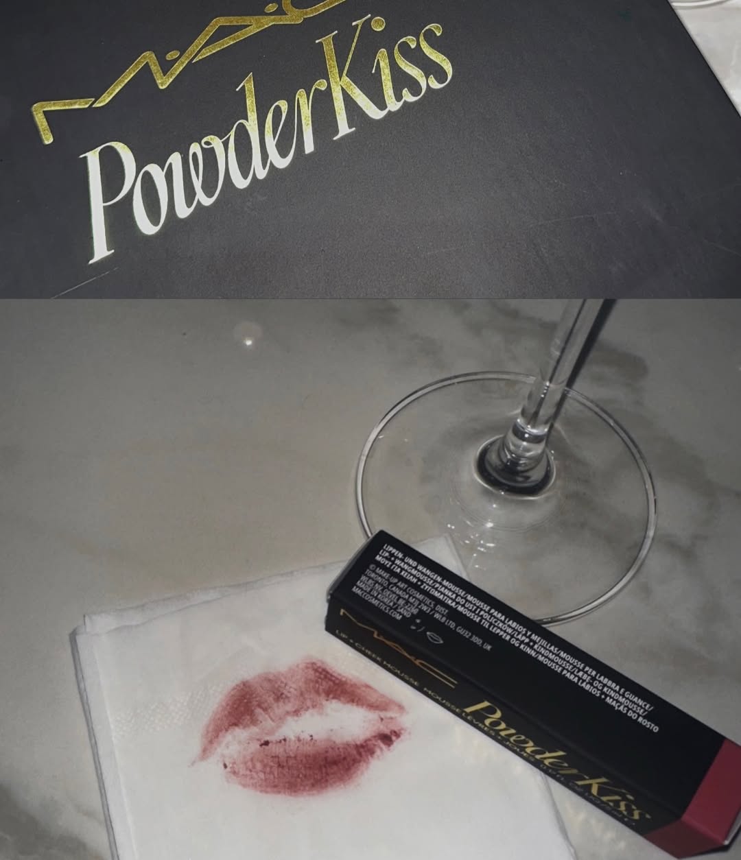 หนิง - ปณิตา พัฒนาหิรัญ