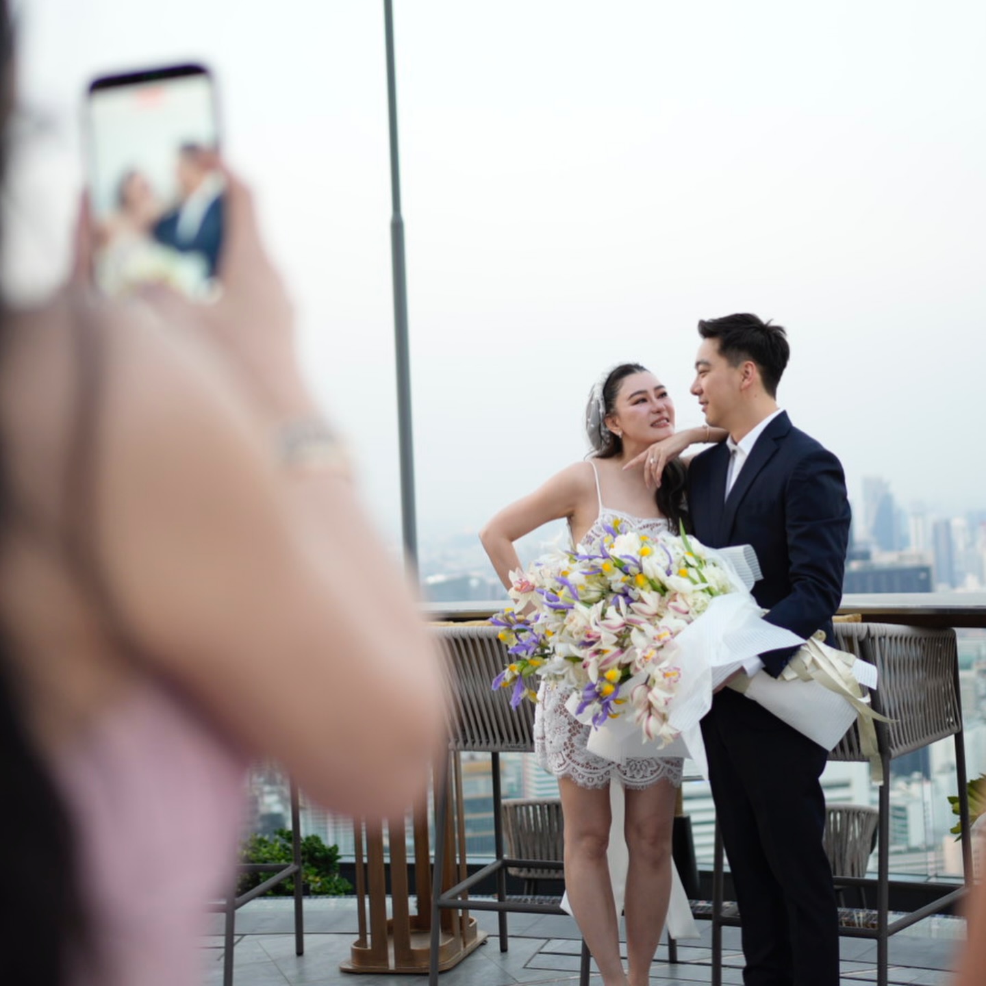 หนิง - ปณิตา พัฒนาหิรัญ