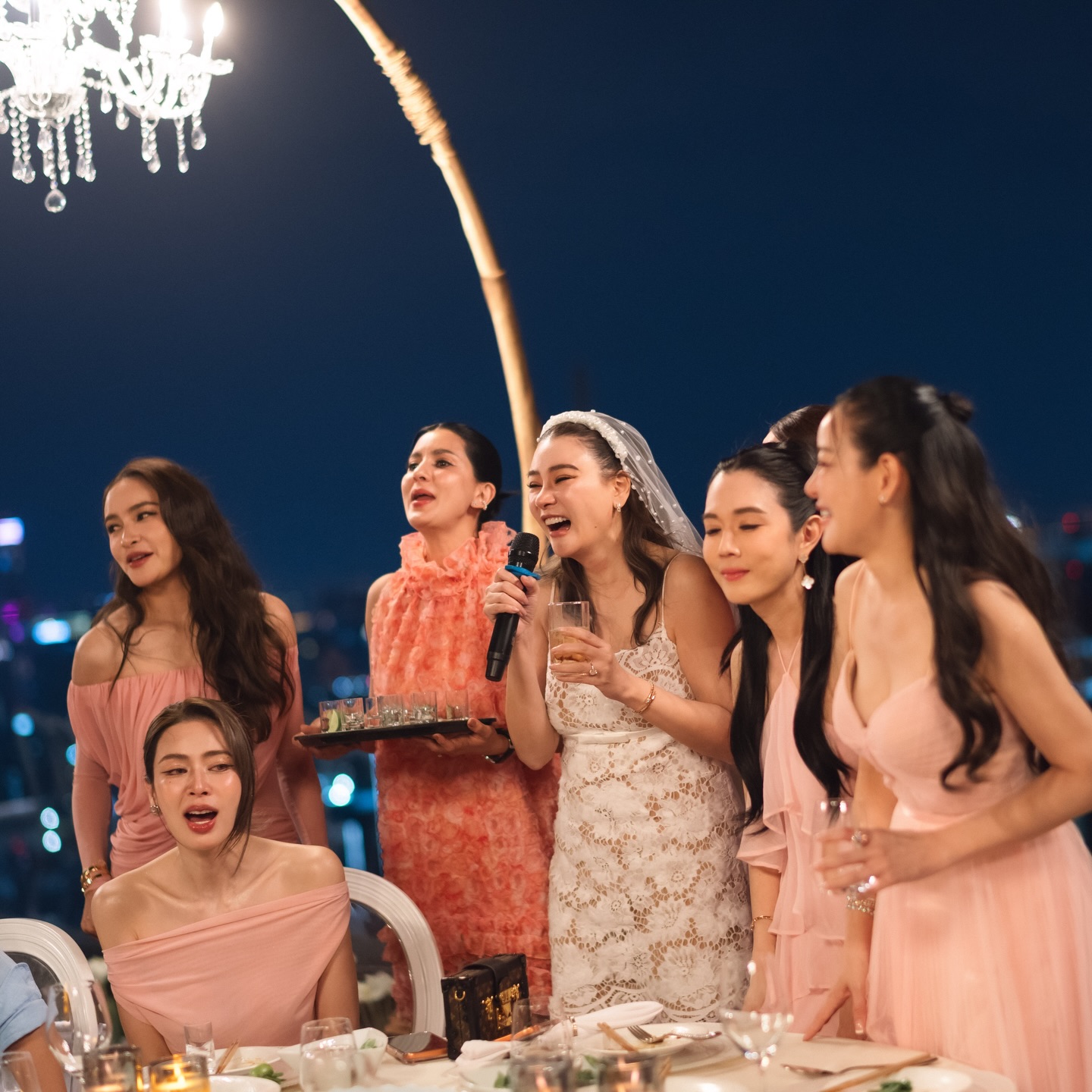 หนิง - ปณิตา พัฒนาหิรัญ