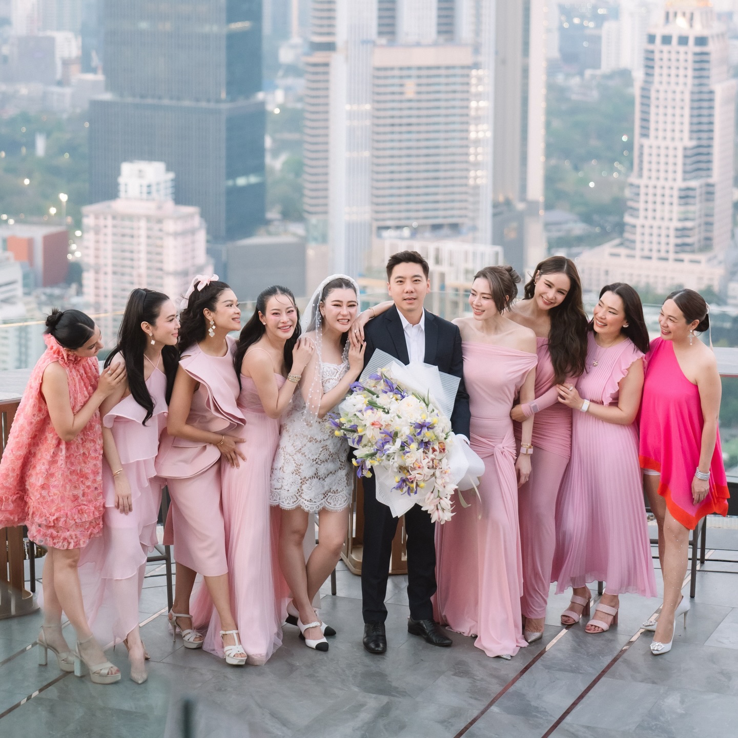 หนิง - ปณิตา พัฒนาหิรัญ