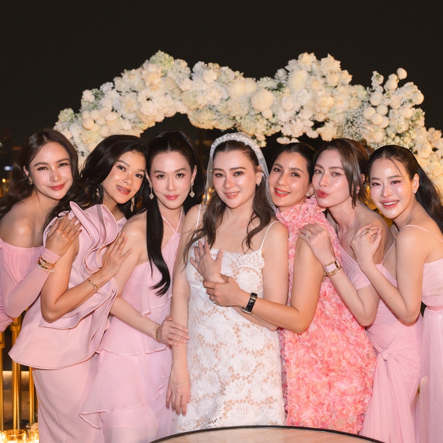 หนิง - ปณิตา พัฒนาหิรัญ