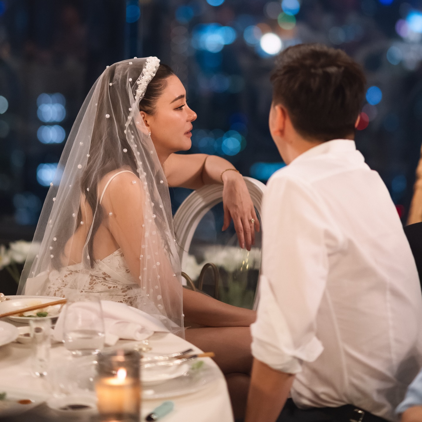 หนิง - ปณิตา พัฒนาหิรัญ