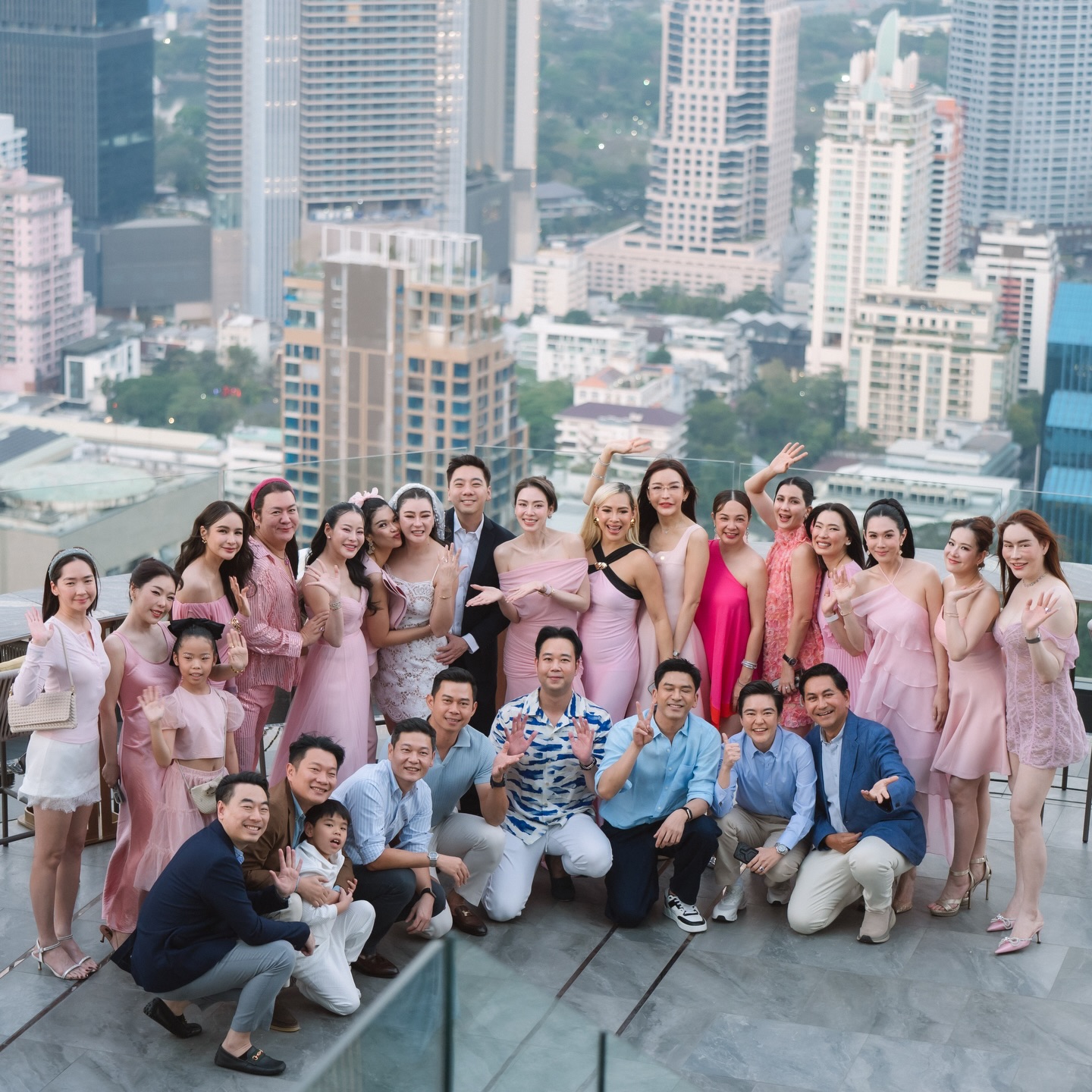 หนิง - ปณิตา พัฒนาหิรัญ