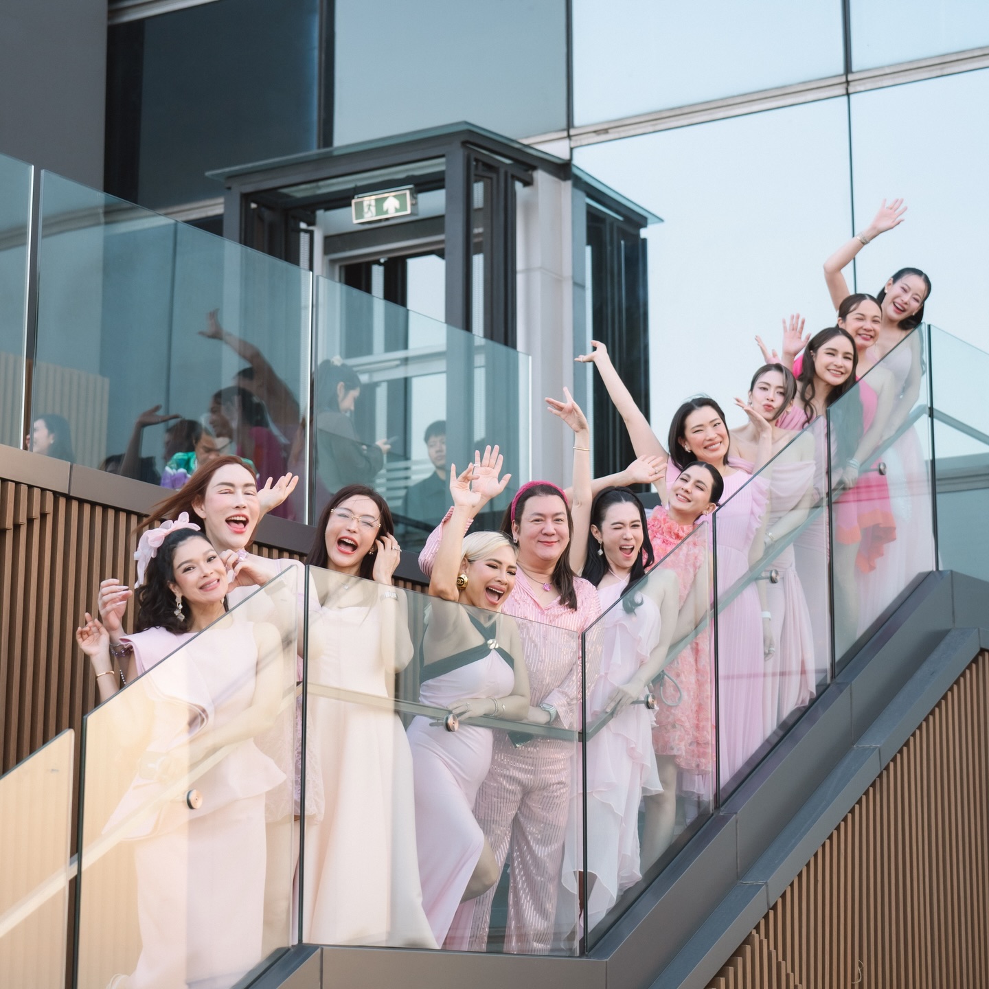 หนิง - ปณิตา พัฒนาหิรัญ