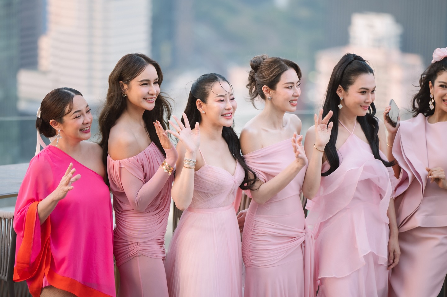 หนิง - ปณิตา พัฒนาหิรัญ