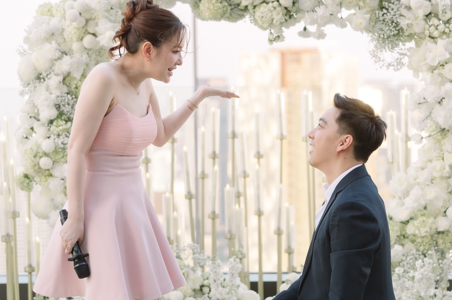 หนิง - ปณิตา พัฒนาหิรัญ