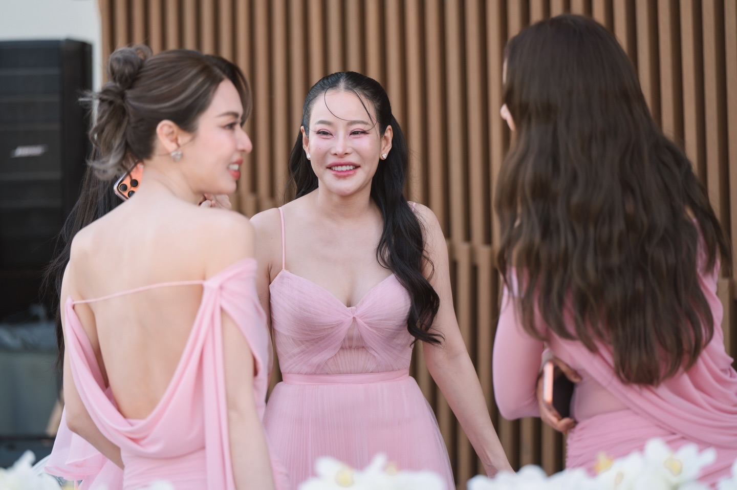 หนิง - ปณิตา พัฒนาหิรัญ