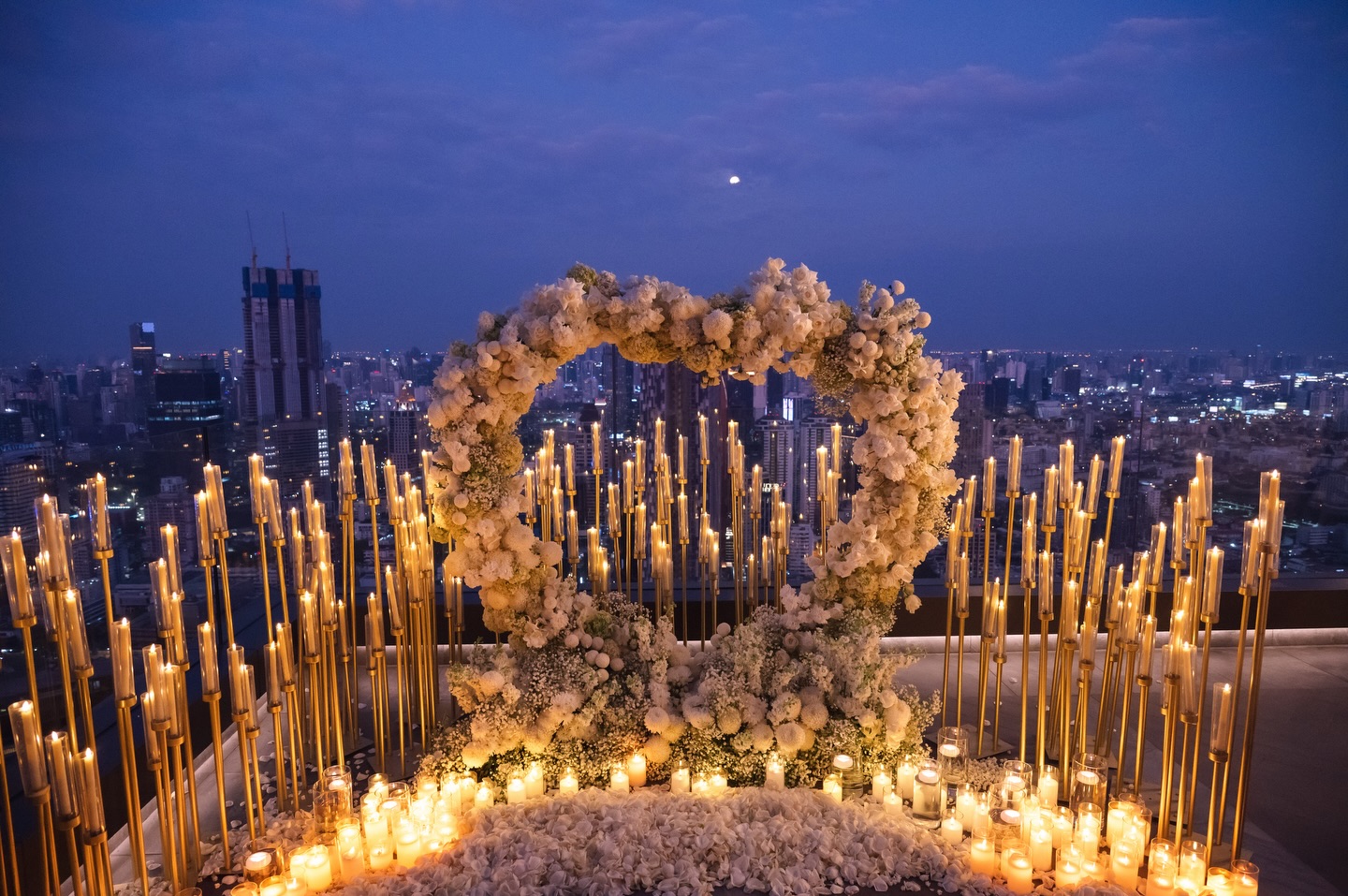 หนิง - ปณิตา พัฒนาหิรัญ