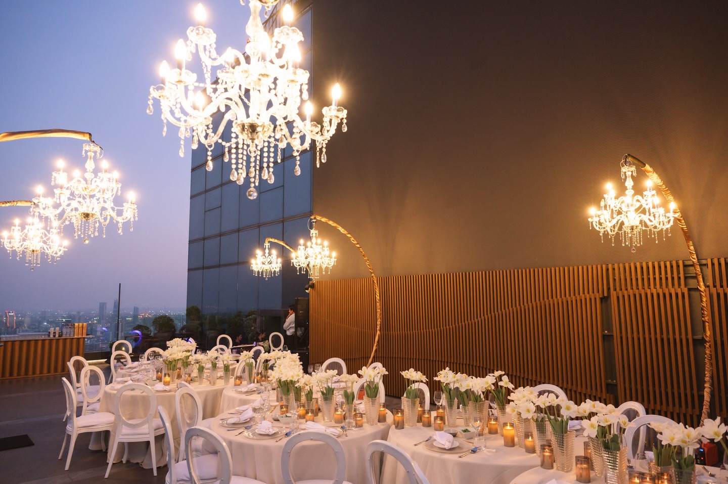 หนิง - ปณิตา พัฒนาหิรัญ