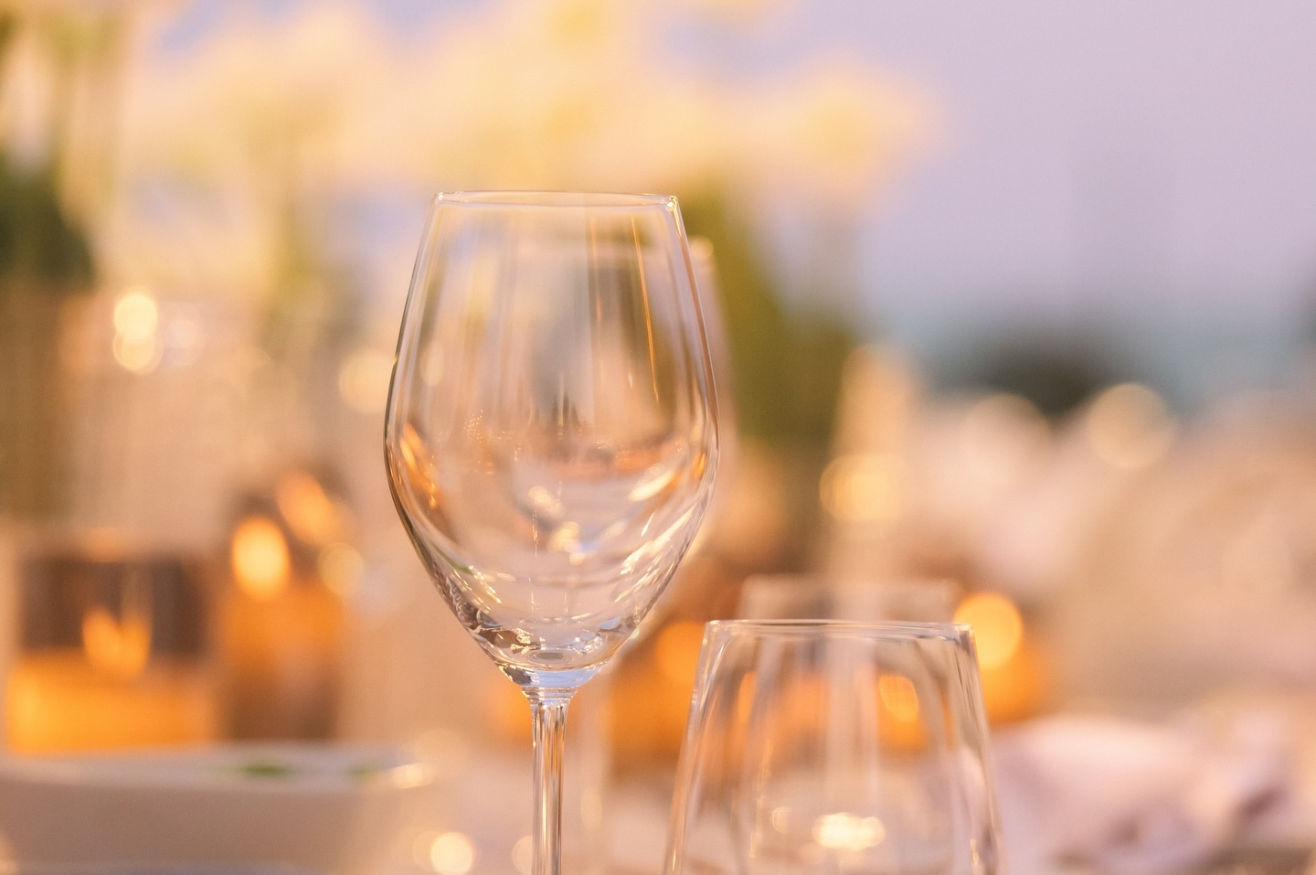 หนิง - ปณิตา พัฒนาหิรัญ