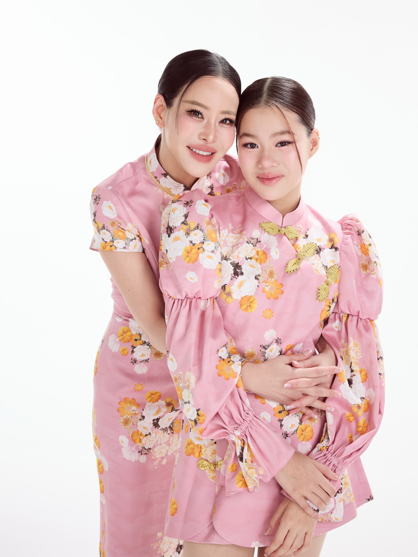 หนิง - ปณิตา พัฒนาหิรัญ