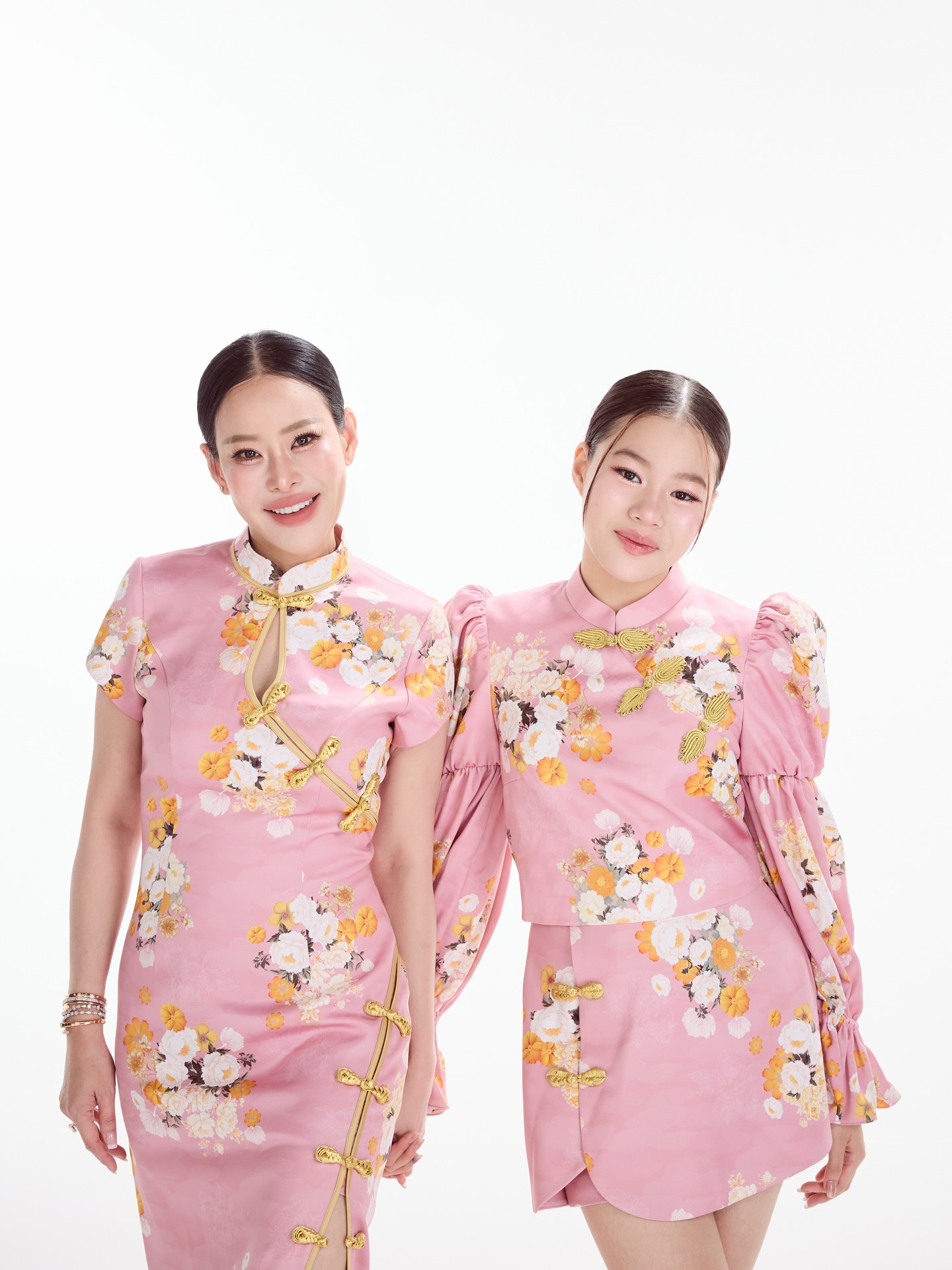 หนิง - ปณิตา พัฒนาหิรัญ