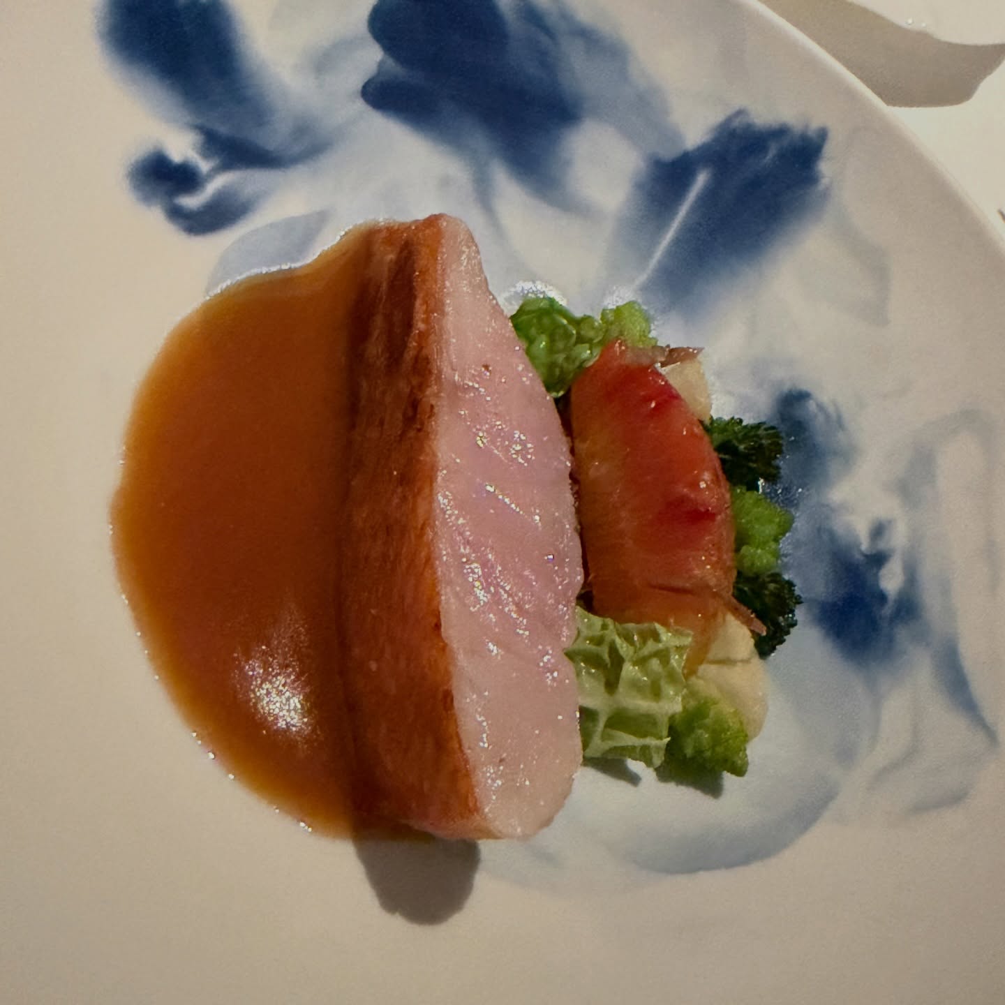 หนิง - ปณิตา พัฒนาหิรัญ