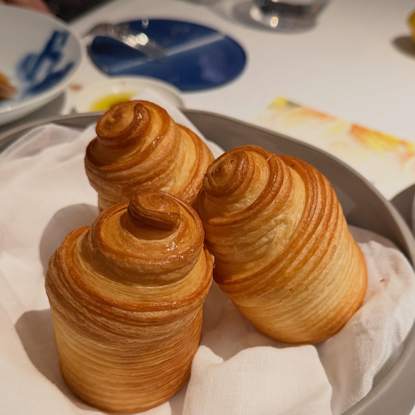 หนิง - ปณิตา พัฒนาหิรัญ