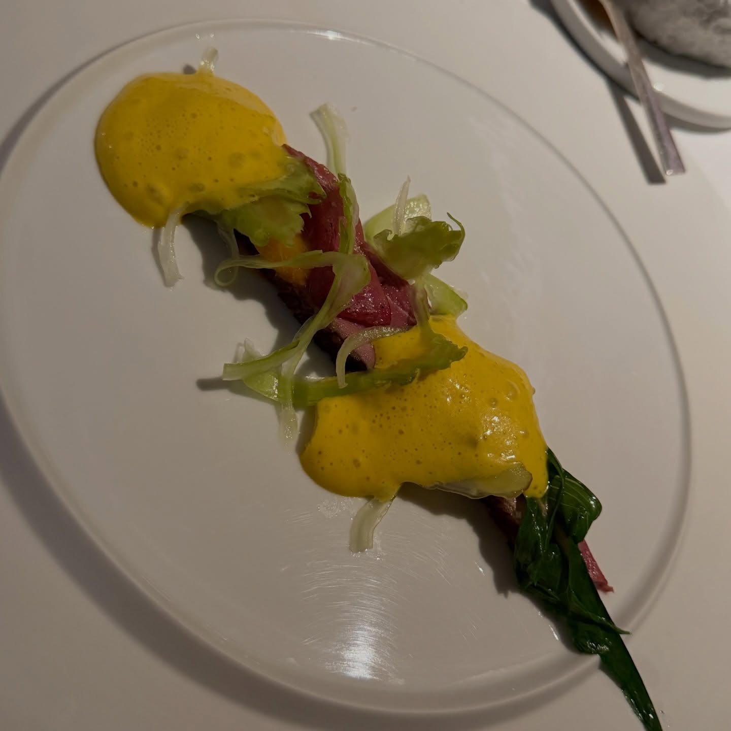 หนิง - ปณิตา พัฒนาหิรัญ