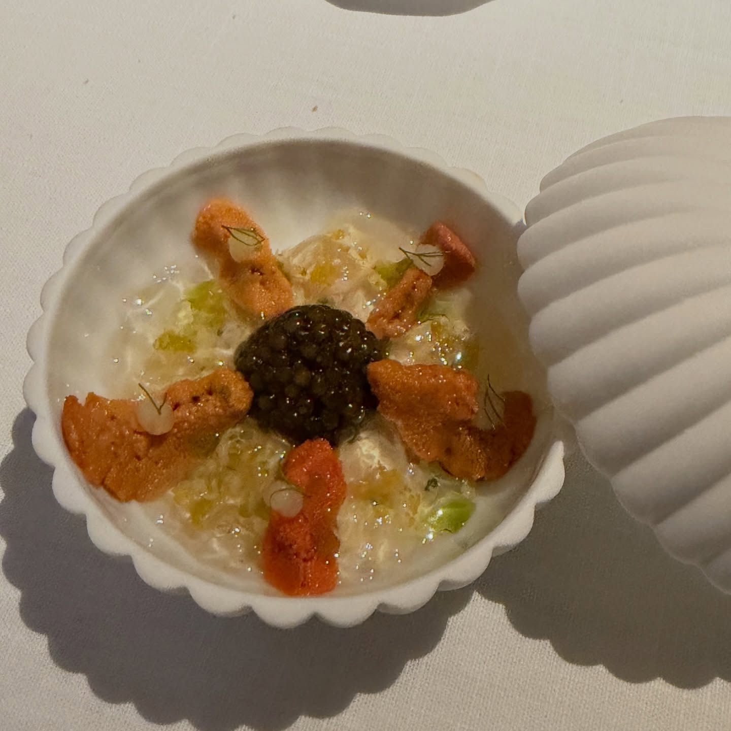 หนิง - ปณิตา พัฒนาหิรัญ