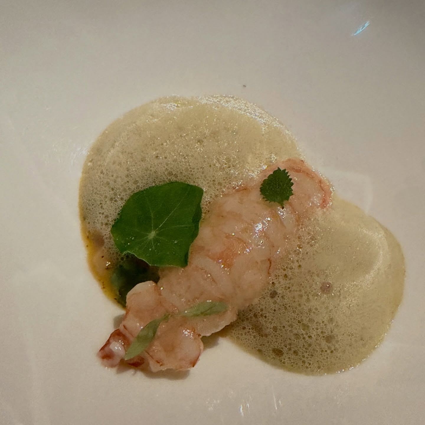 หนิง - ปณิตา พัฒนาหิรัญ