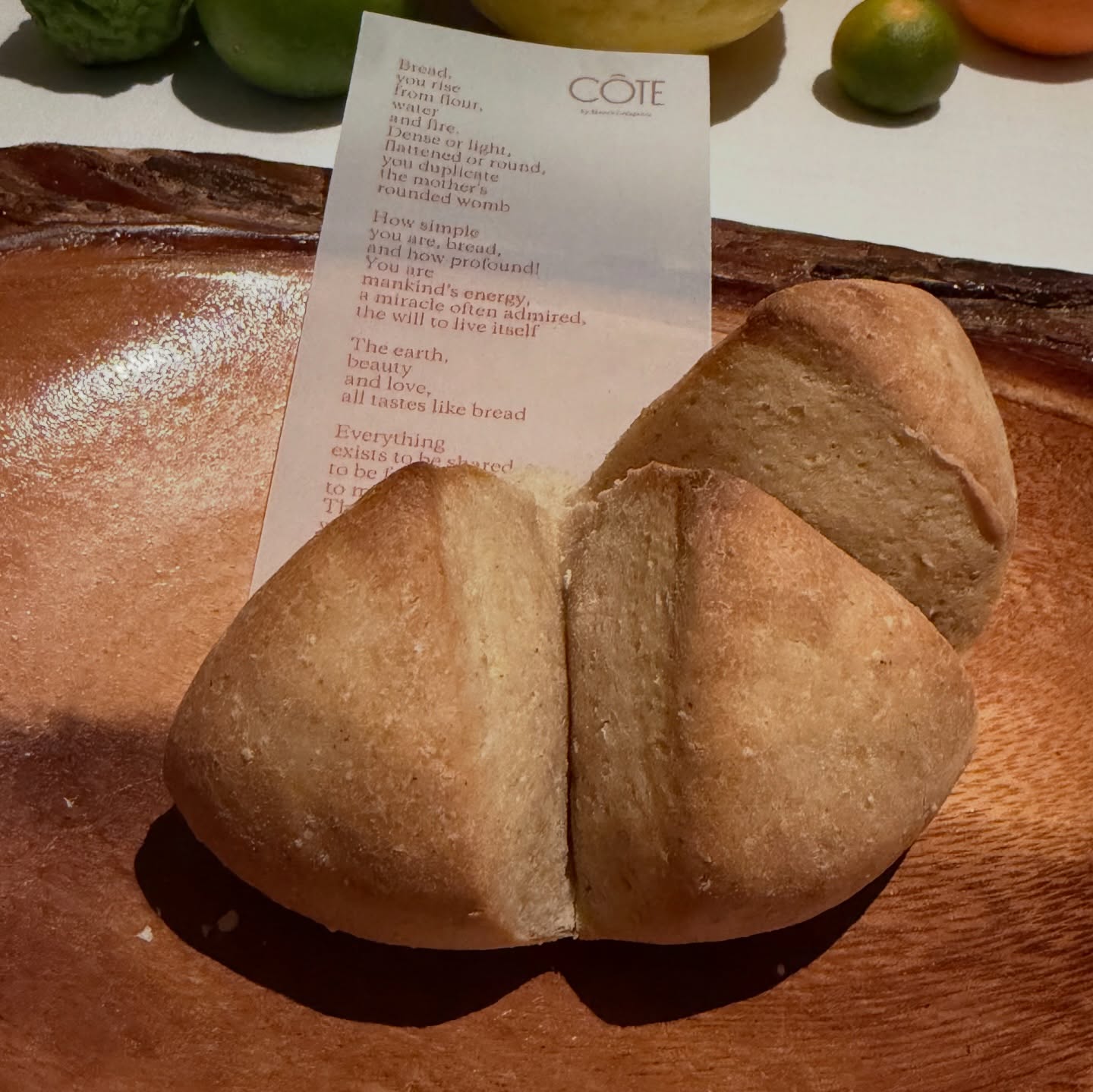 หนิง - ปณิตา พัฒนาหิรัญ