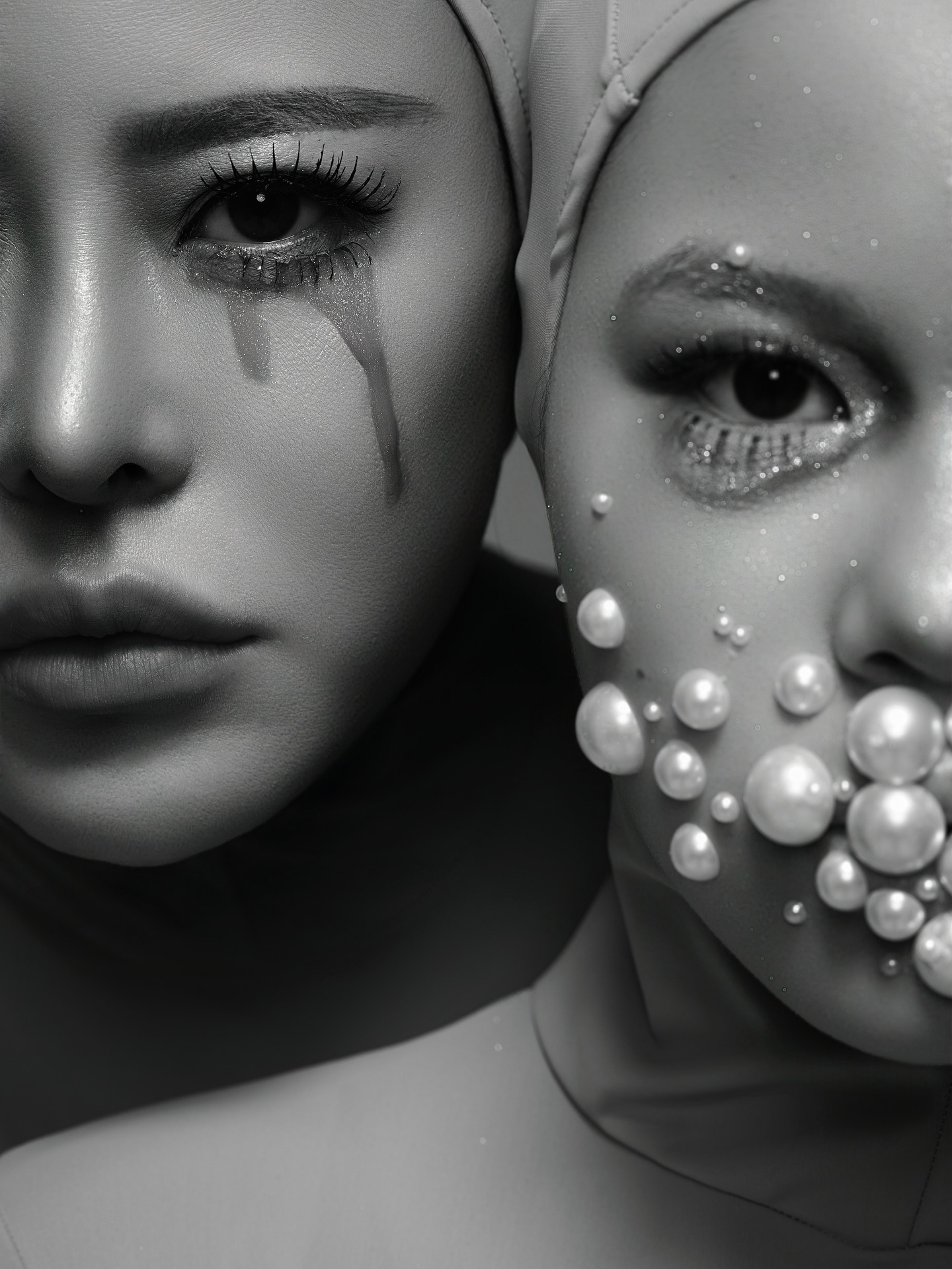 หนิง - ปณิตา พัฒนาหิรัญ