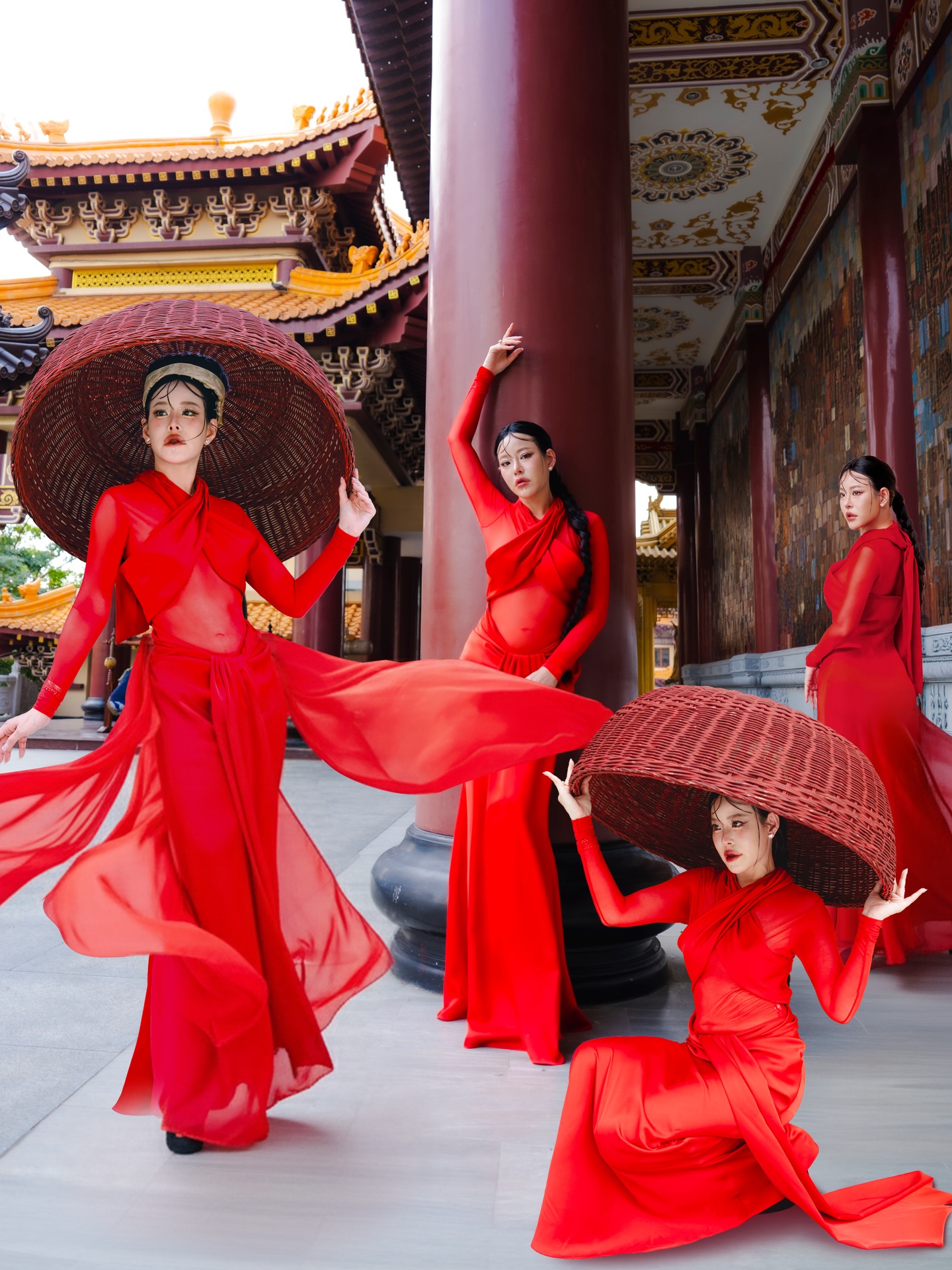 หนิง - ปณิตา พัฒนาหิรัญ